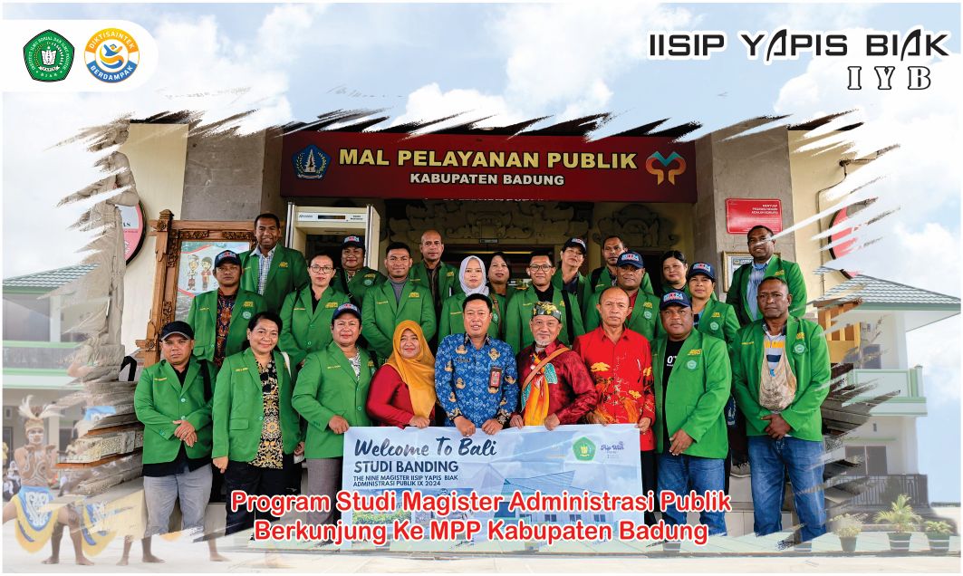 mpp_bandung_ok.jpg