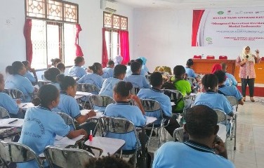 BEI_buka_Galeri_Investasi_di_IISIP_YAPIS_Biak1.jpg