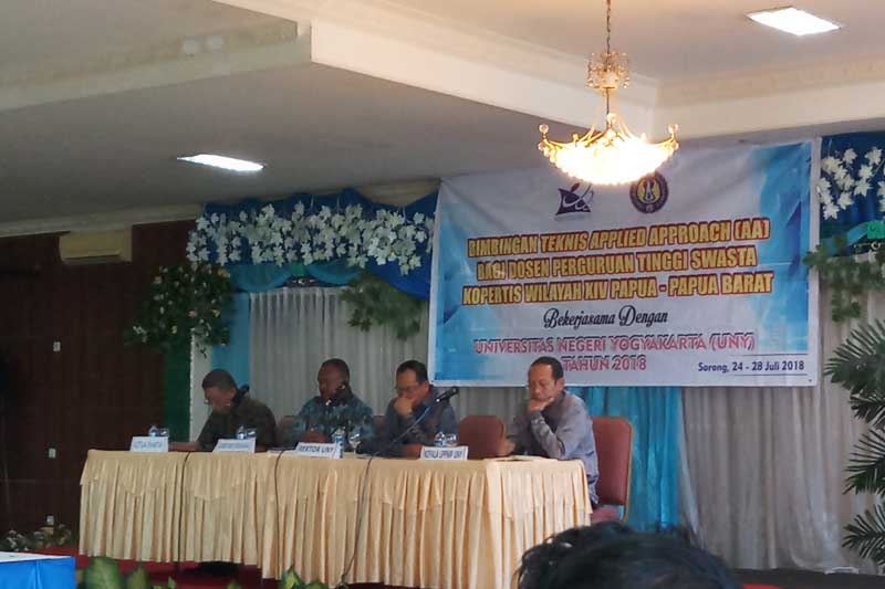 Bimtek_AA_Sorong_2018.jpg