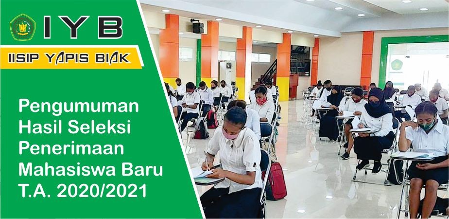 PMB_pengumuman_2.jpg