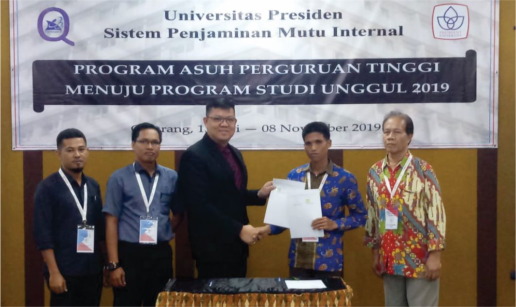 Program_Asuh_PT.jpg