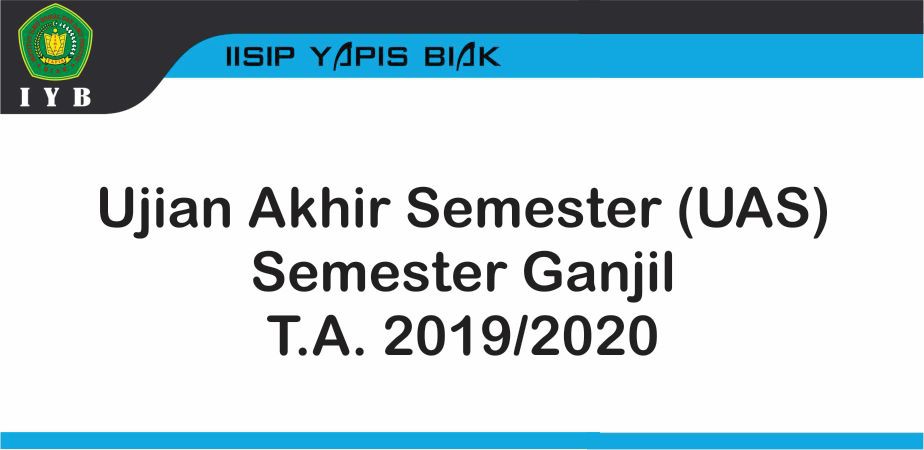 UAS_Ganjil_2019_2020_ok.jpg
