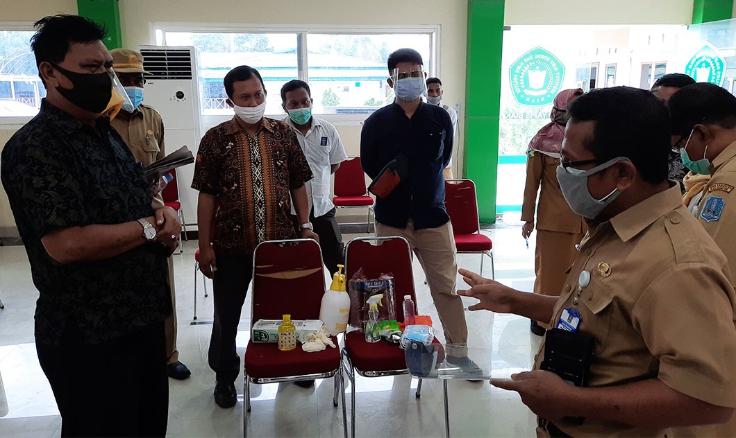 Website-Berita.jpg