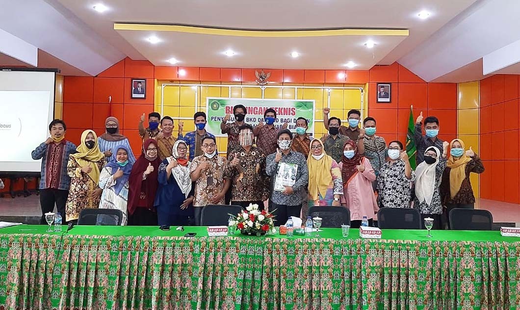 berita-bkd-lkd.jpg
