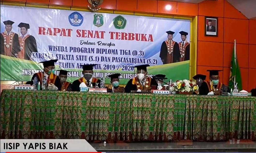 berita-wisuda-1.jpg