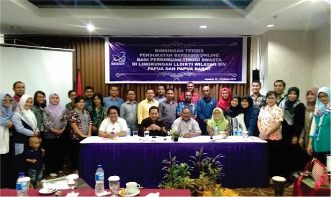 bimtek_persuratan.jpg