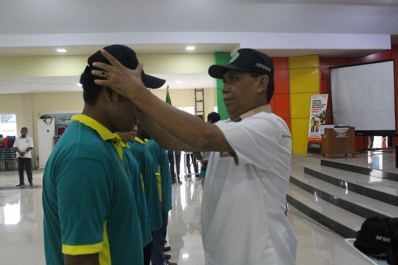 kkl_pkl_2018.jpg