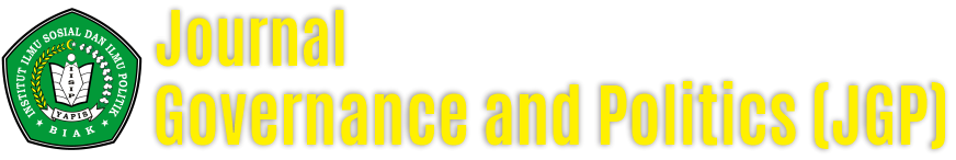Page Header Logo